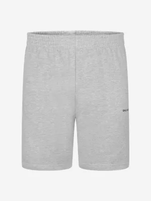 Balenciaga Boys Cotton Shorts