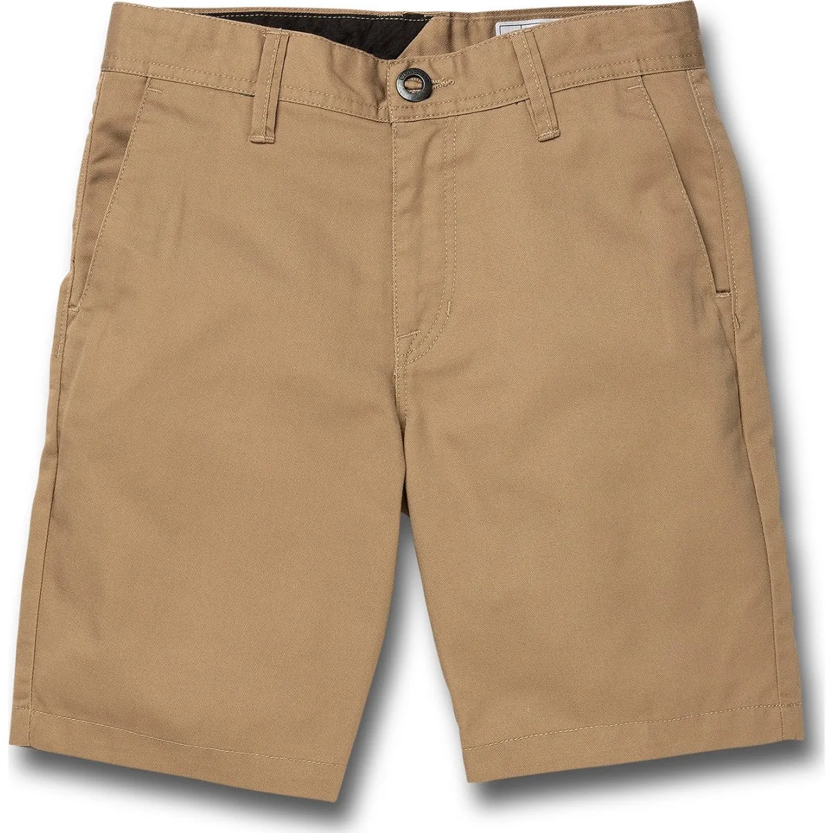 BIG BOYS FRICKIN CHINO SHORT