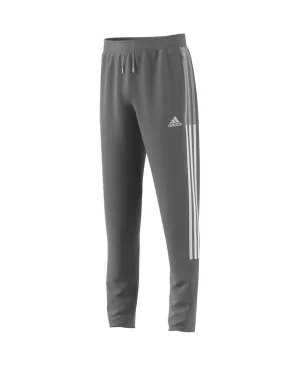 Big Boys Tiro 21 adidas Track Pants