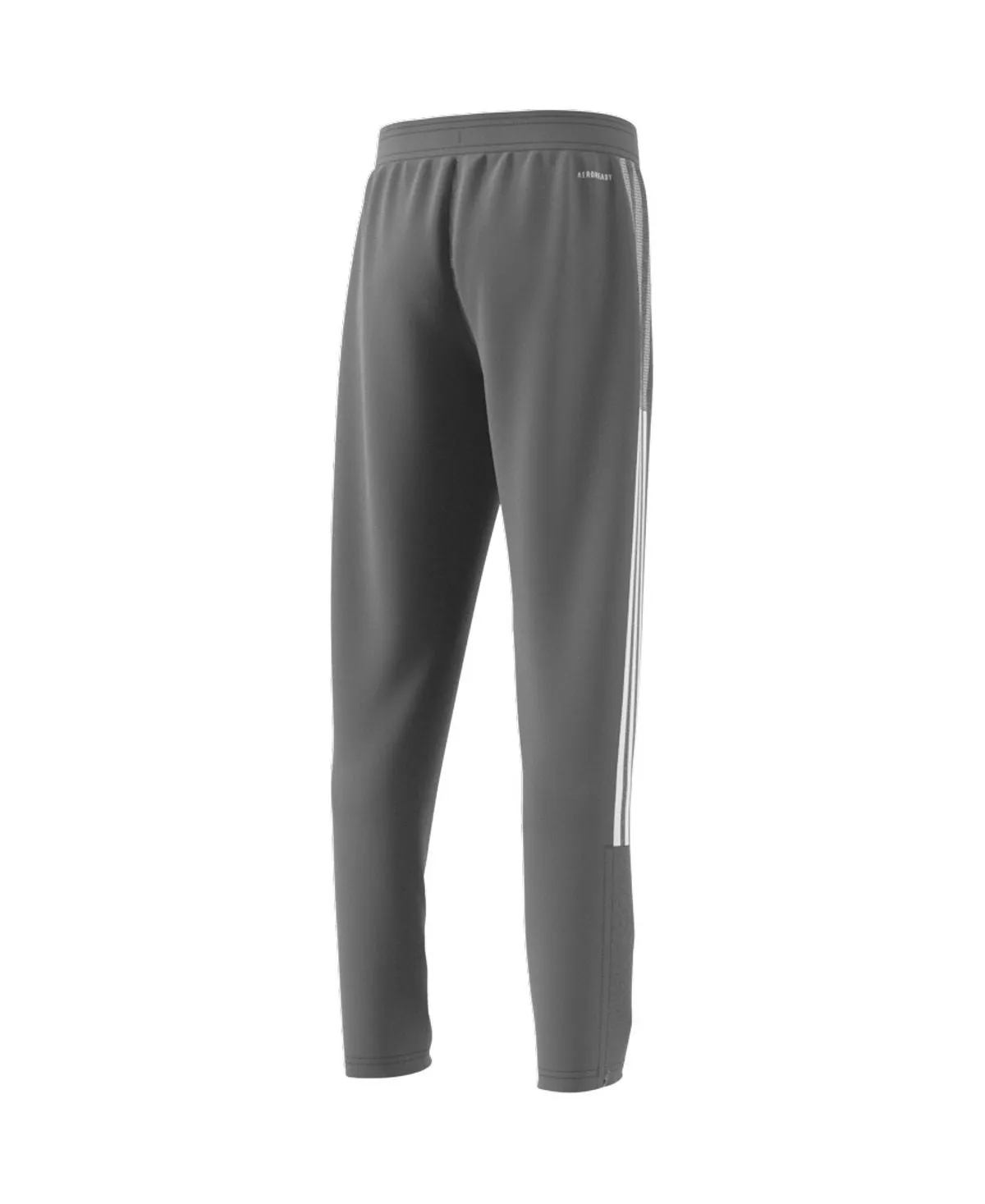 Big Boys Tiro 21 adidas Track Pants