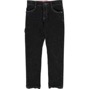 Boys Denim Jeans