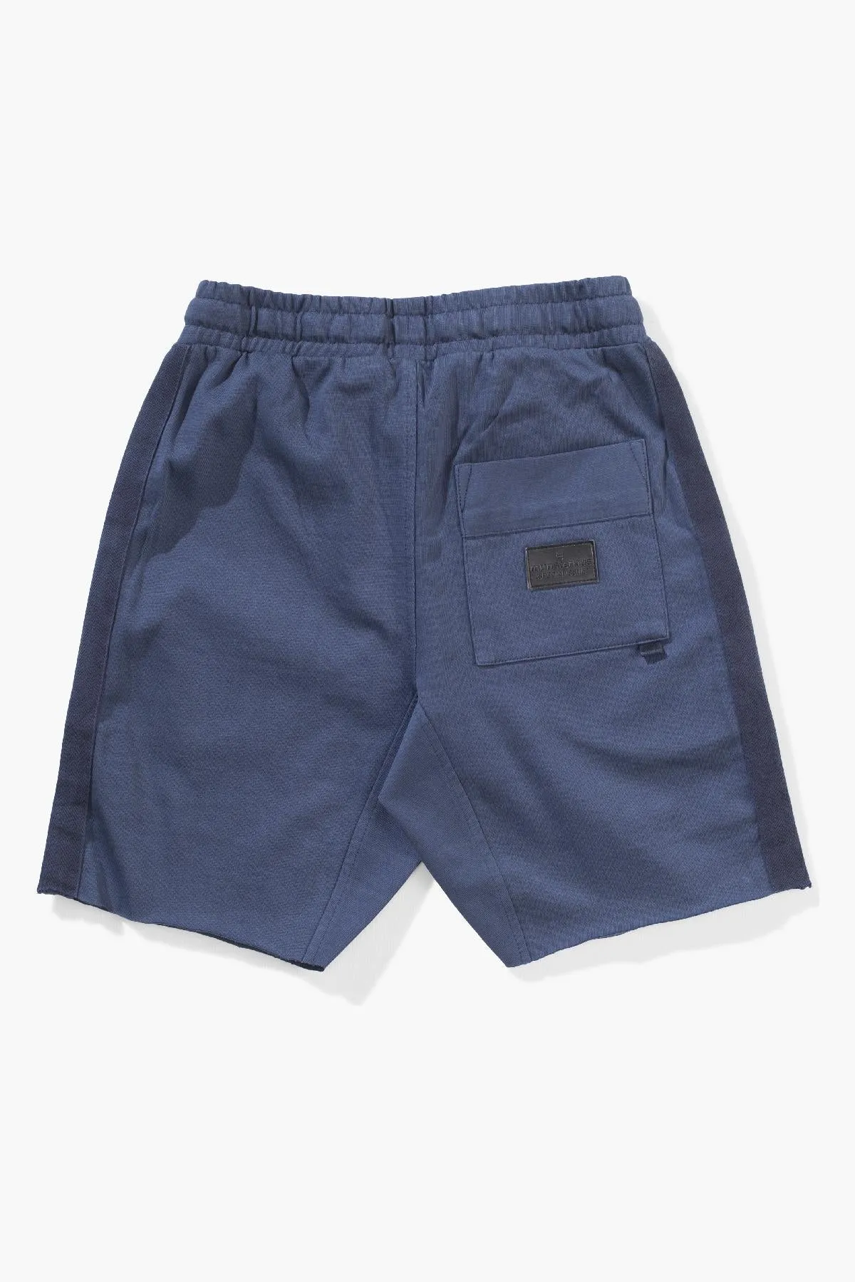 Boys Shorts Munster Kids Kewell Denim (Size 2 left)