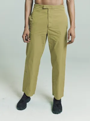 Camping Gear Formal Trousers