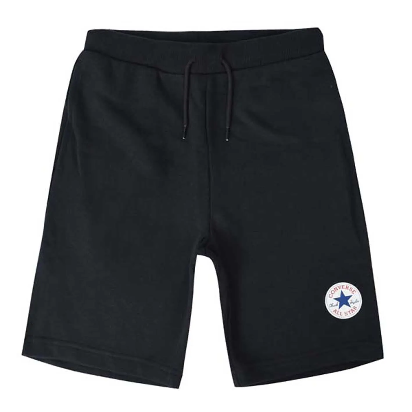 Converse Boys Shorts - Logo Shorts