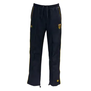 CS Boys Track Pants