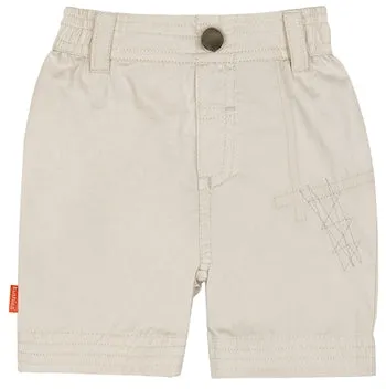 Explore Baby | Shorts