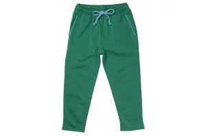 Foliage Chris Jogger Pants