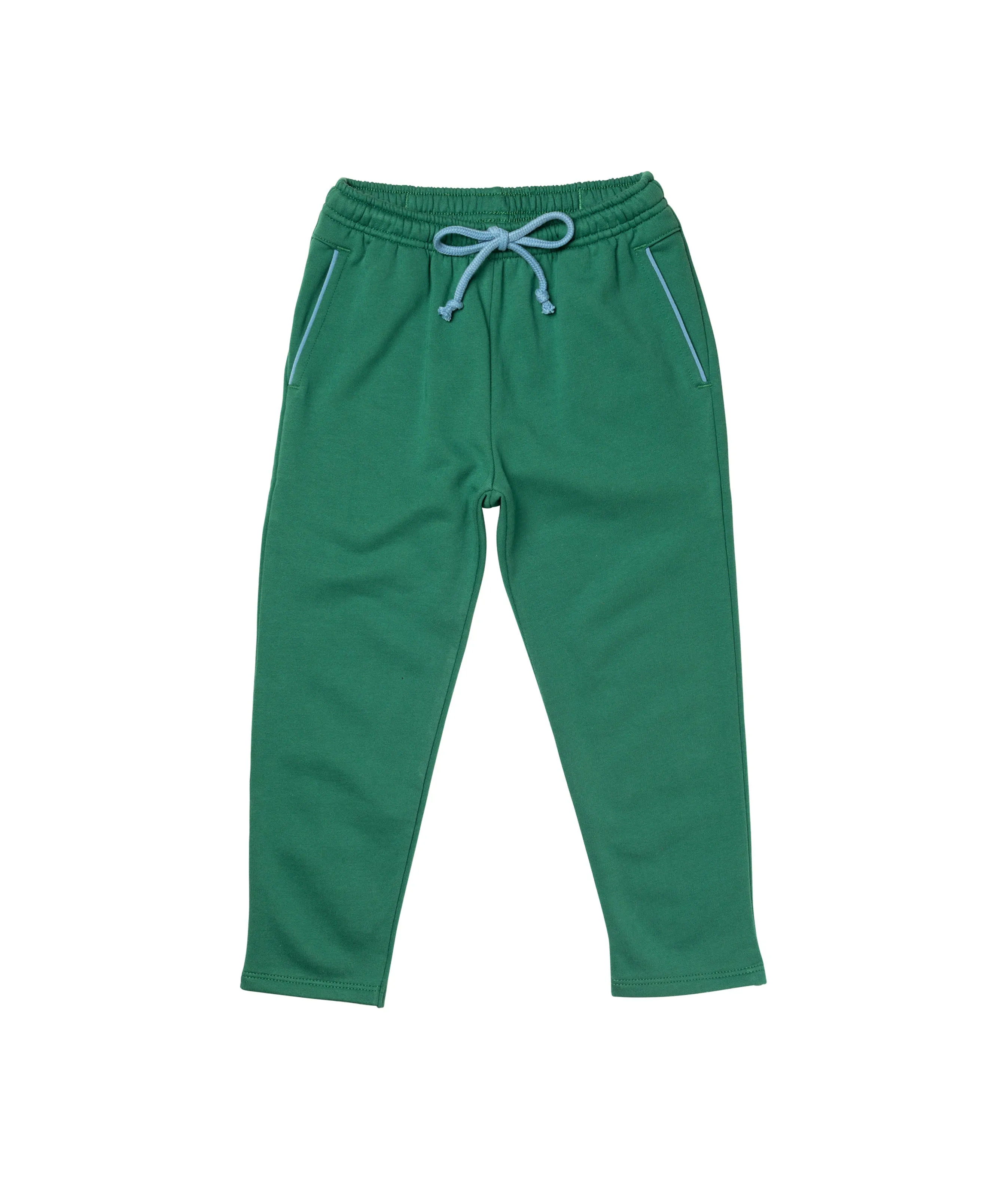 Foliage Chris Jogger Pants