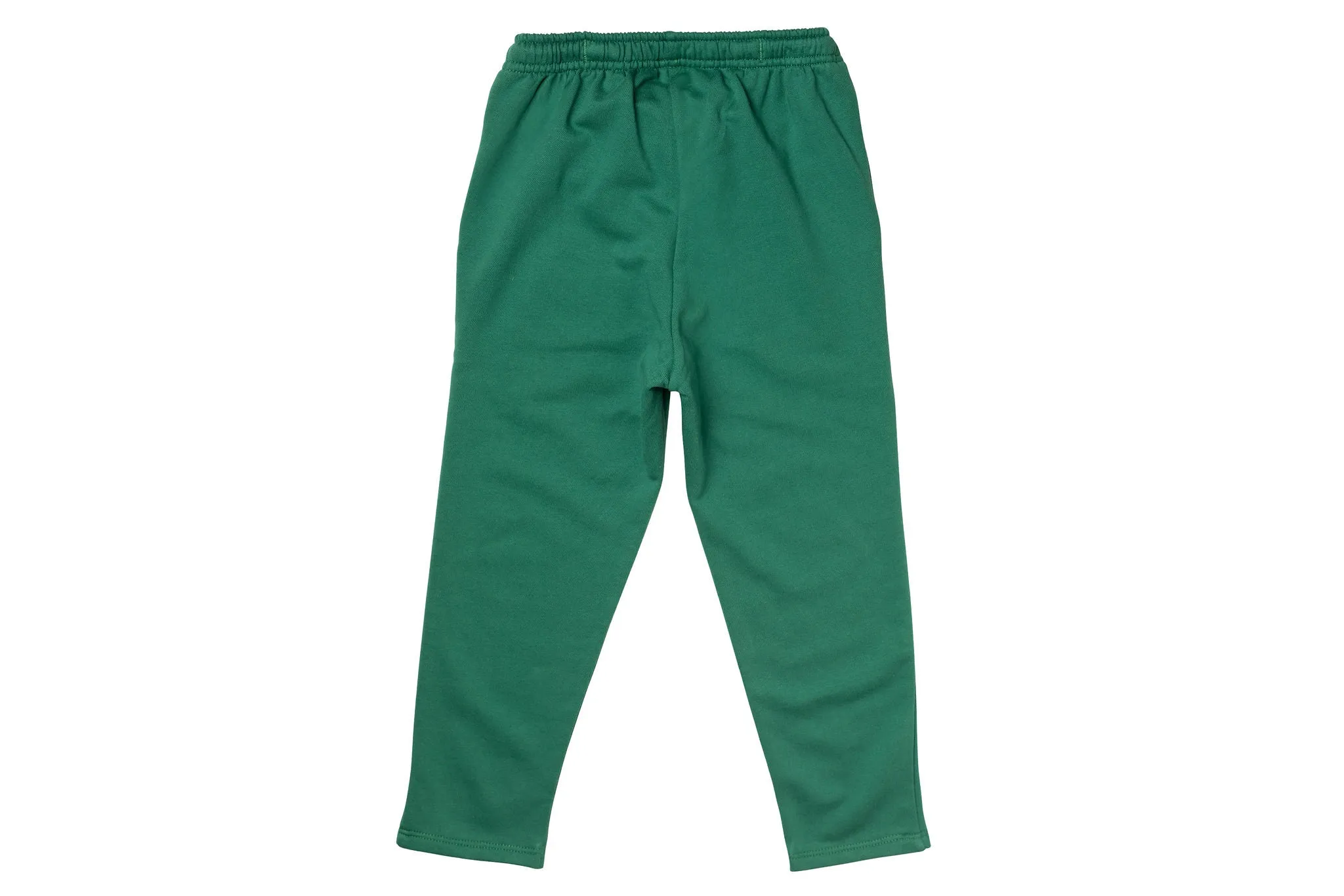 Foliage Chris Jogger Pants