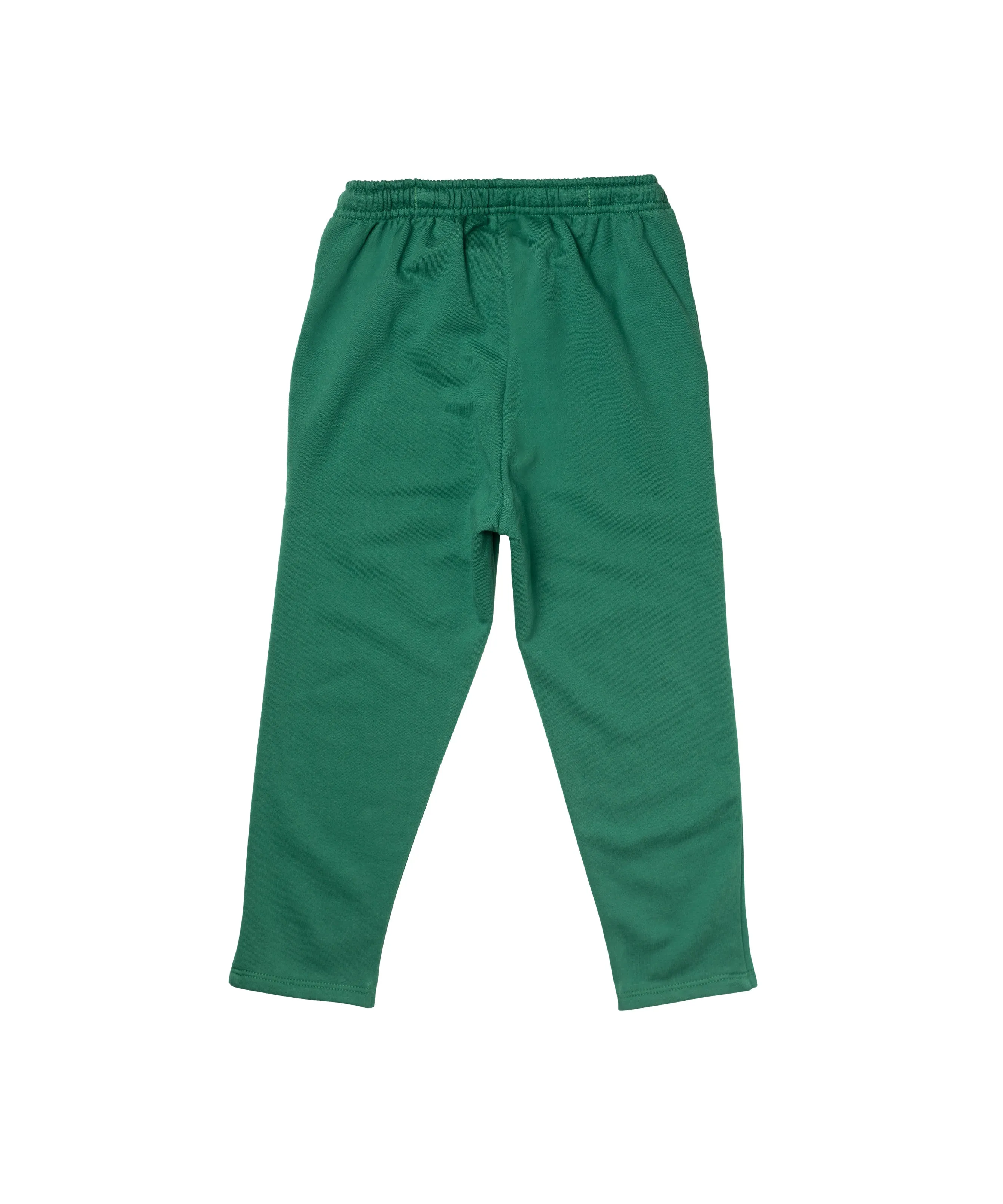 Foliage Chris Jogger Pants