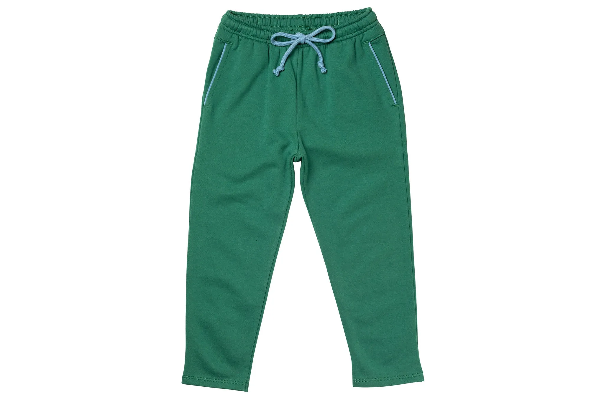 Foliage Chris Jogger Pants