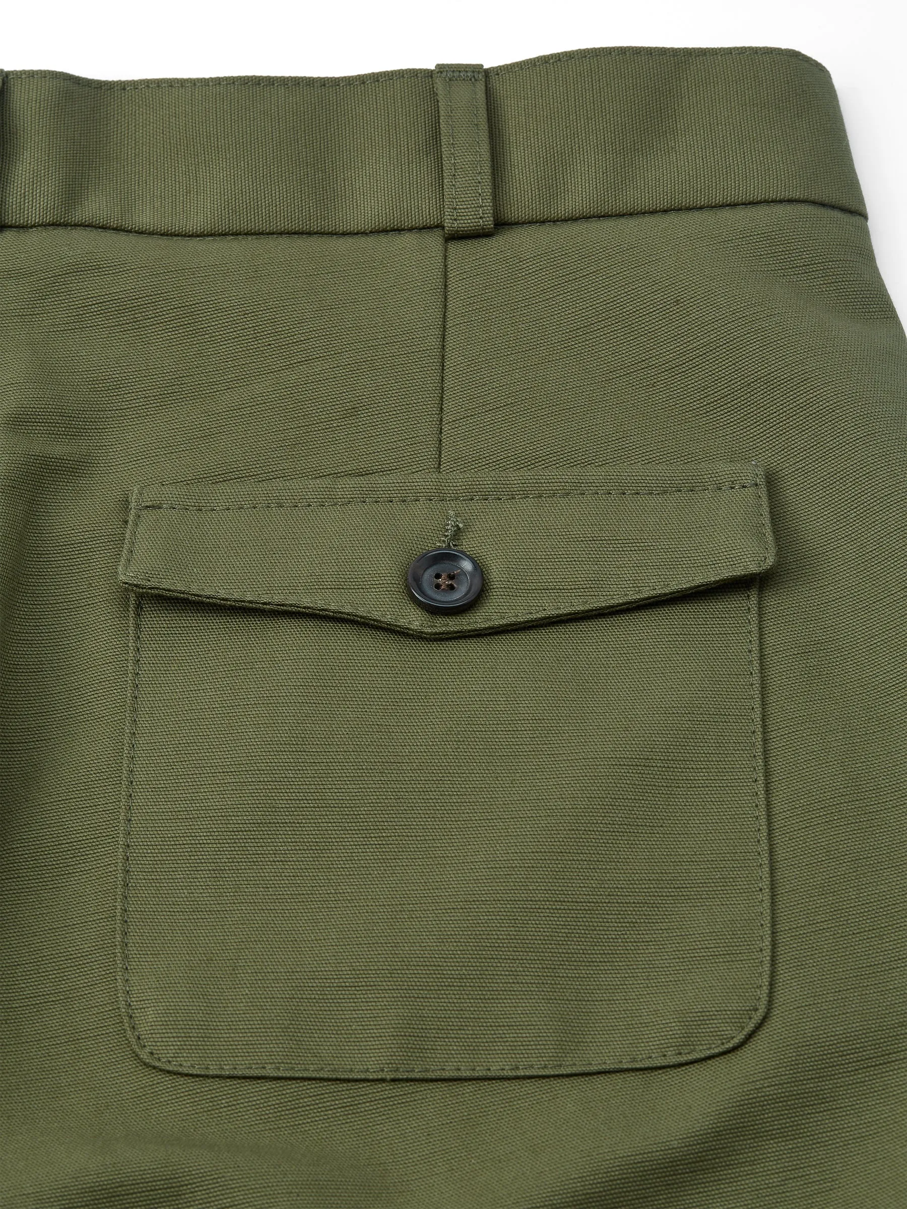 Judo Shorts Ellbridge Green