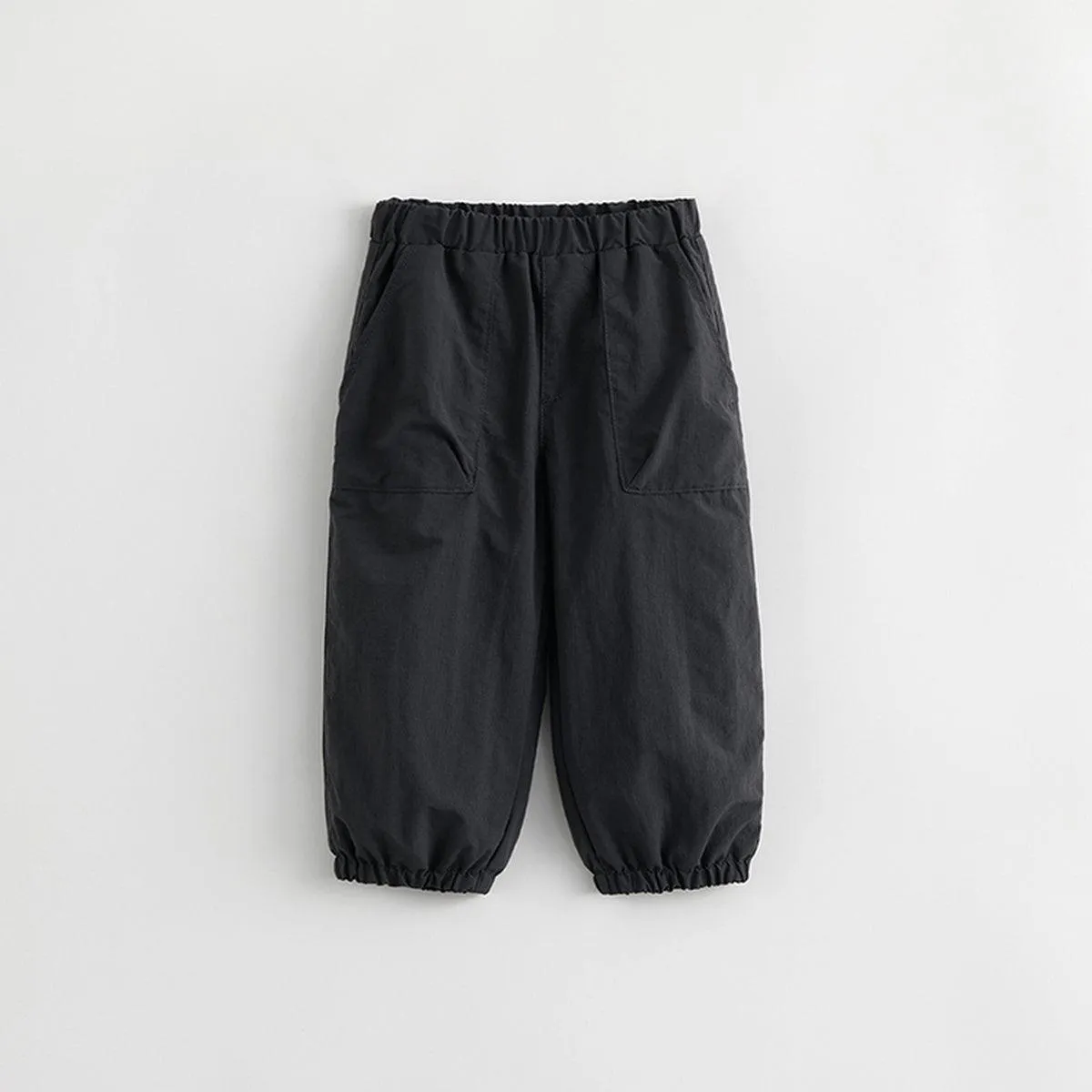 MARC & JANIE Boys Cargo Pants 231673