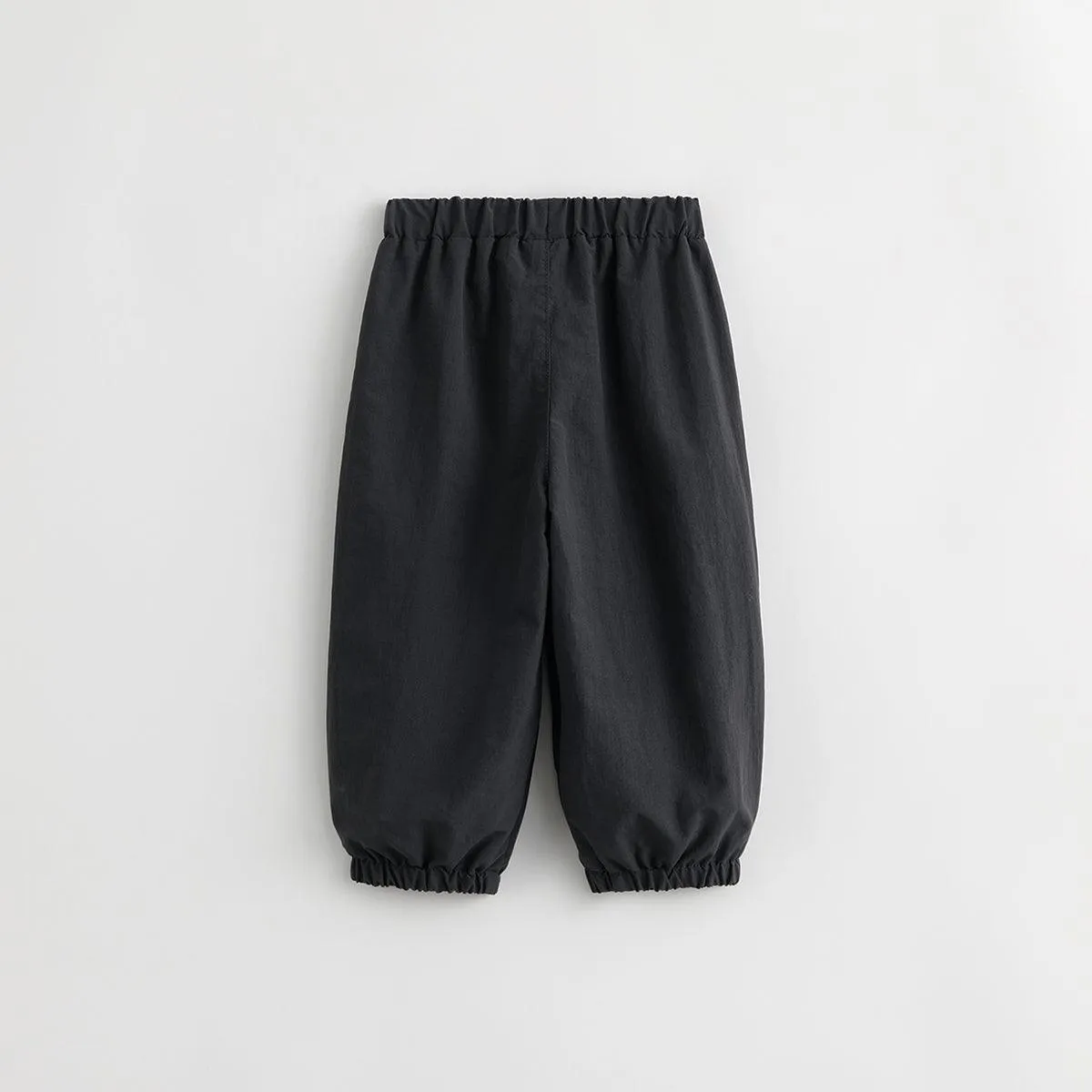 MARC & JANIE Boys Cargo Pants 231673