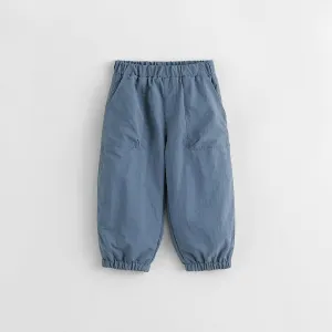 MARC & JANIE Boys Cargo Pants 231673