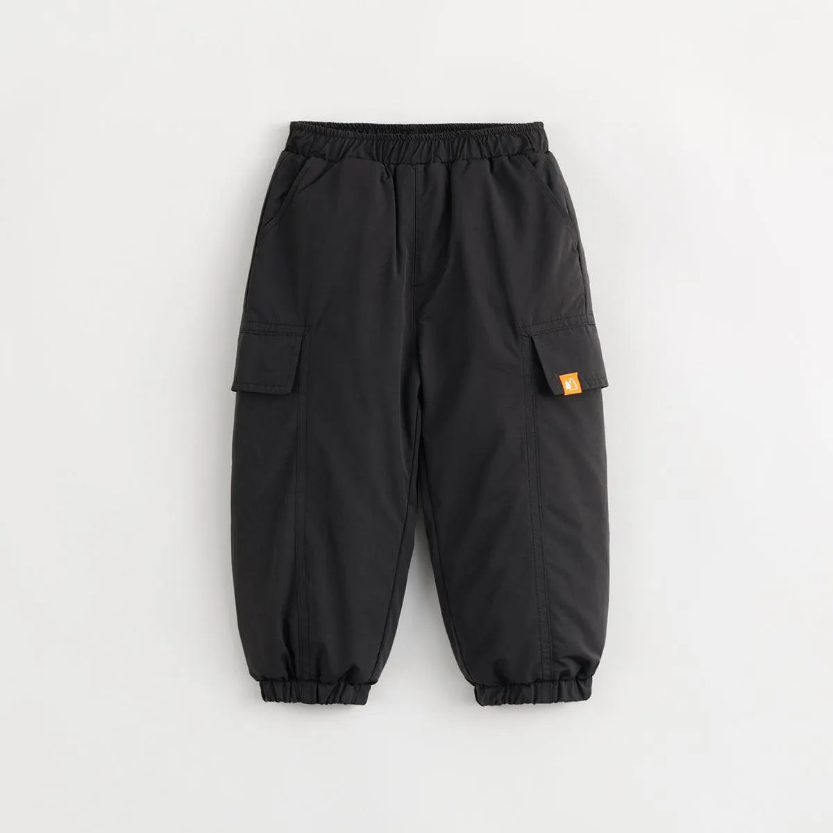 MARC & JANIE Boys Cargo Pants 232007