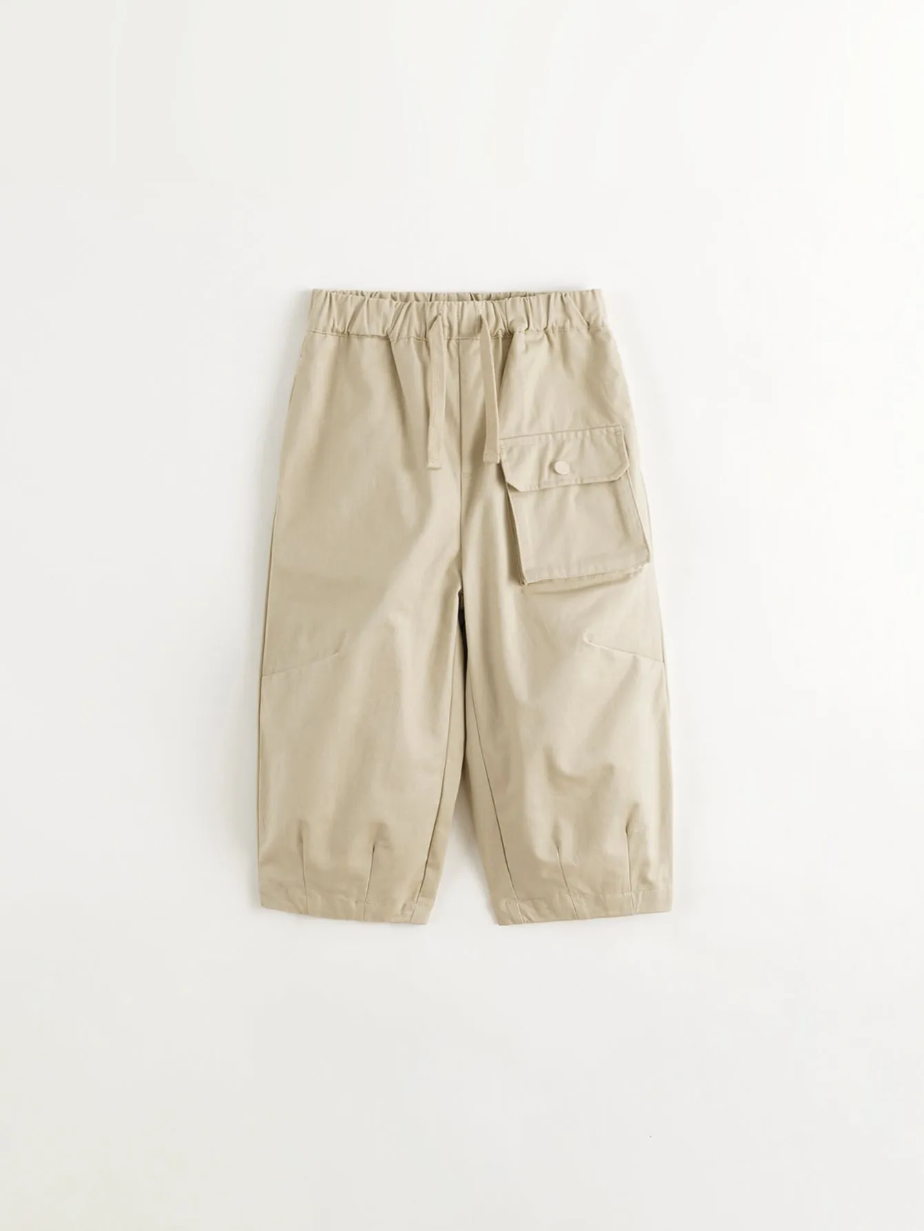 MARC & JANIE Boys Girls Cargo Pants 241325