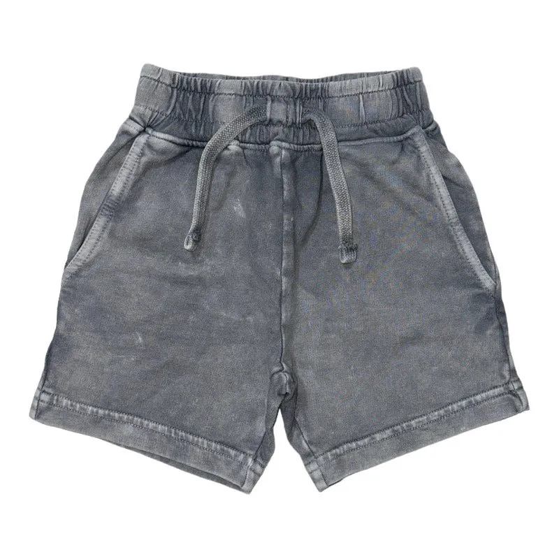 Mish Mish Boys Enzyme Shorts