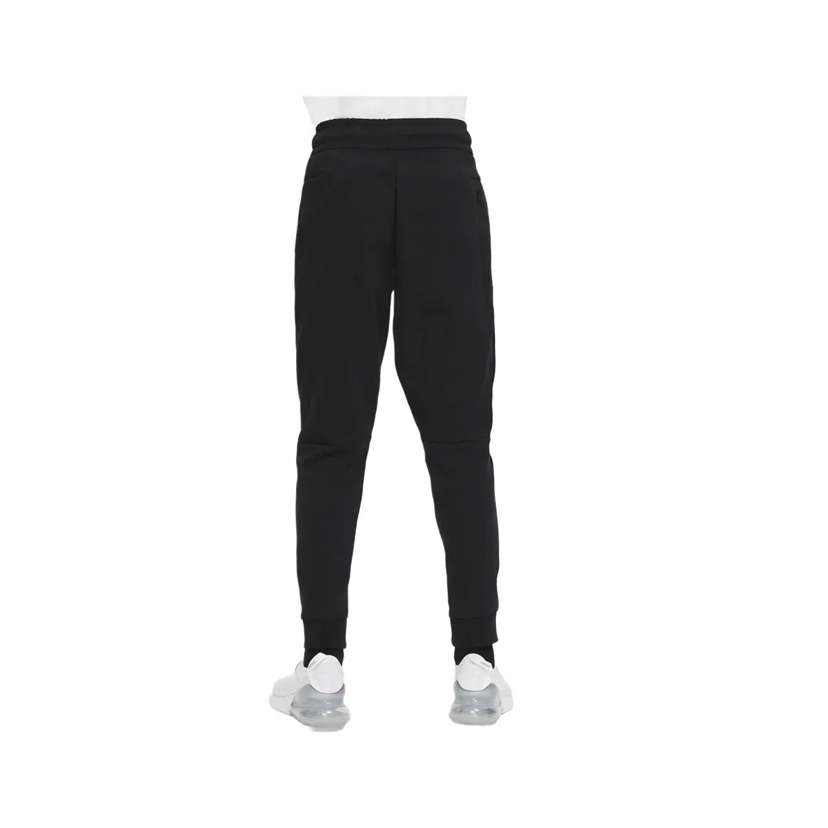 Nike Boys' Sportswear Tech Fleece Jogger Pants