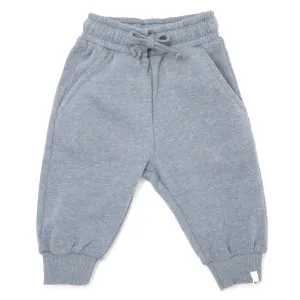 oh baby! Pocket Jogger - Fog