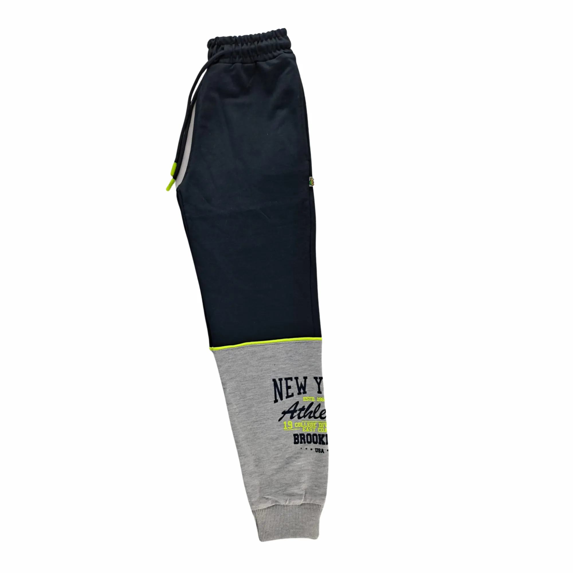 Power Stride Boys Joggers