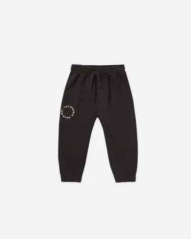 Rylee   Cru Jogger Pant   More Options