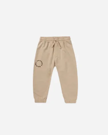 Rylee   Cru Jogger Pant   More Options