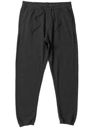 Solid Sets Eco Boys Elastic Sweatpant