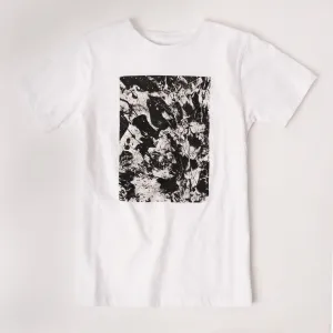 Splat Tee